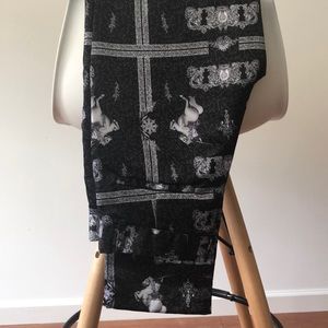 SHEIN Whimsical Men’s Pants